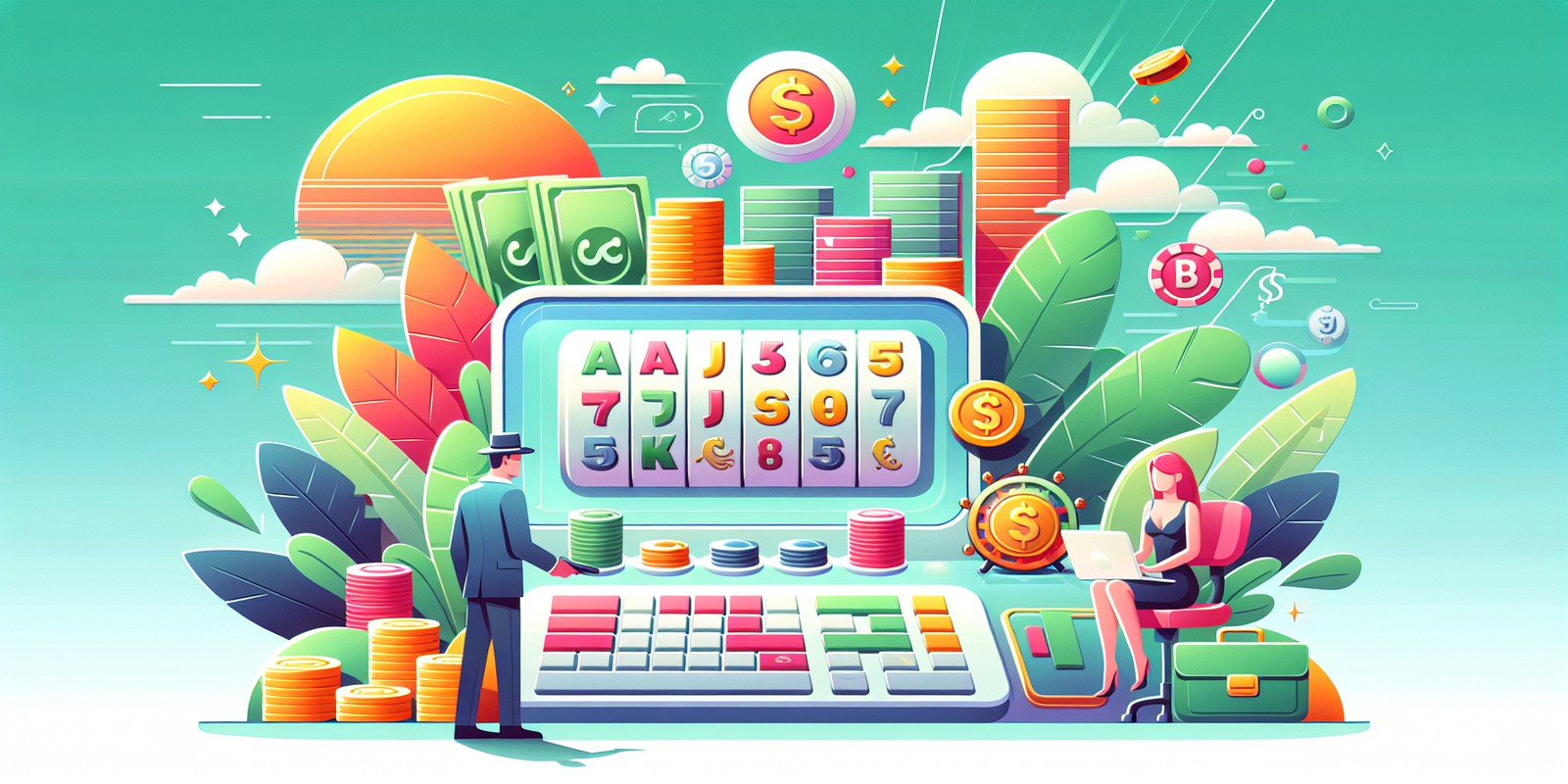 aviator 7 bet game Guide: Complete Pakistan Manual 2025 - TIPOS, národná lotériová spoločnosť, a. s. Guide for Pakistan Players