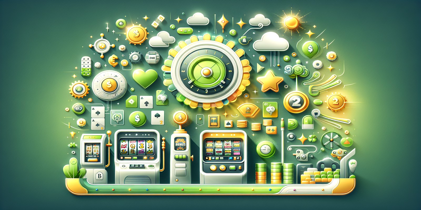 Aviator 7 Bet Game: Master Strategies for Maximum Wins in 2025 - Crash Game Guide Guide for pakistani | TIPOS, národná lotériová spoločnosť, a. s.