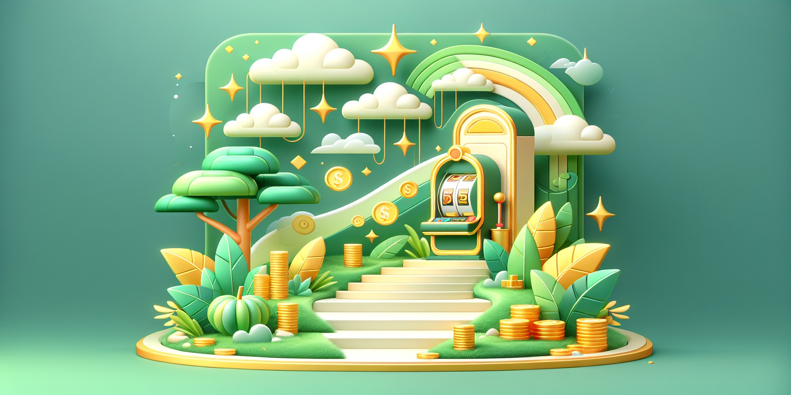 Aviator 7 Bet Game: Master Strategies for Winning Big in 2025 - Crash Game Guide Guide for global | TIPOS, národná lotériová spoločnosť, a. s.