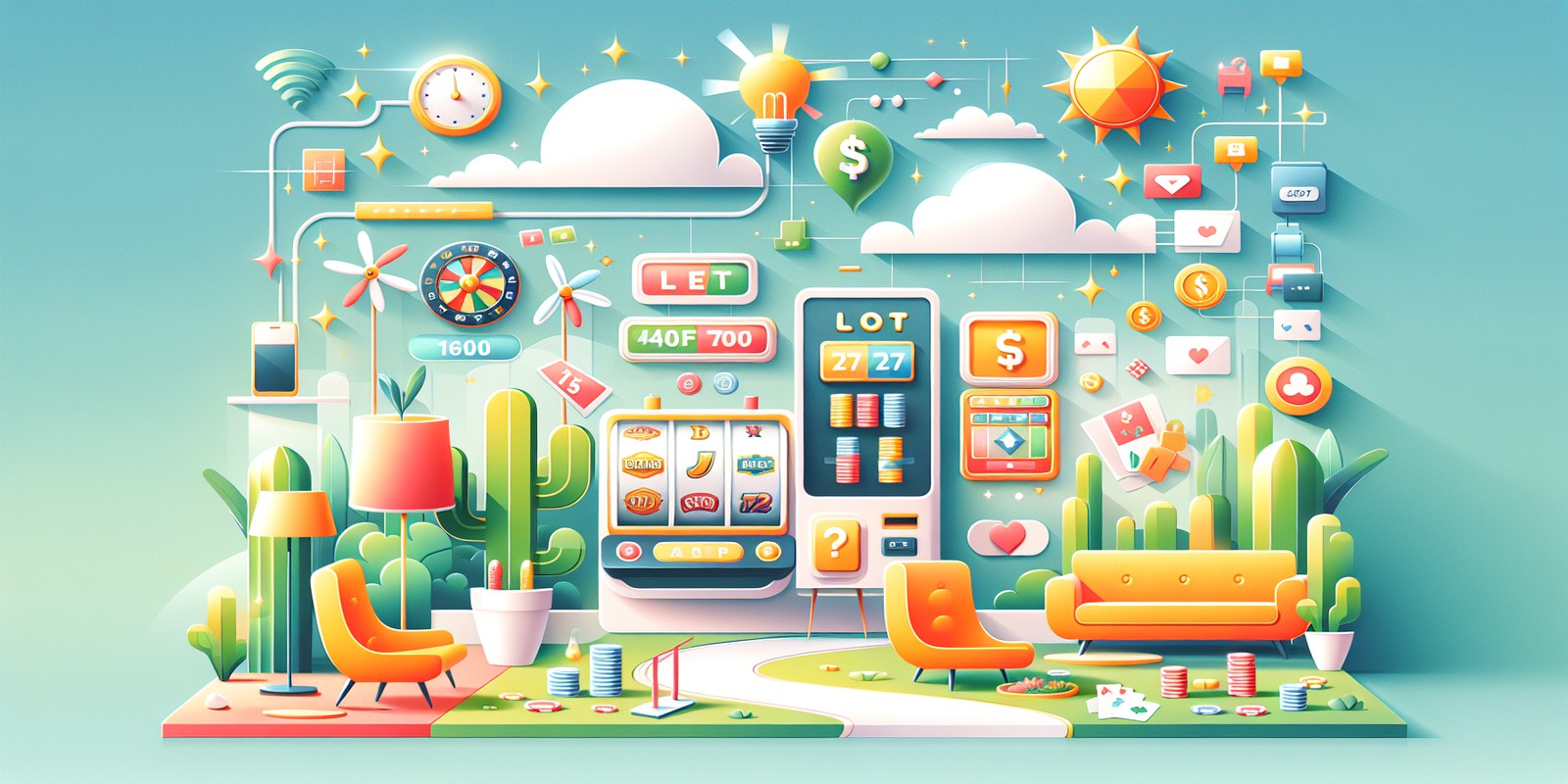 Aviator 7 Bet Game: Mastering Strategies for Big Wins in 2025 - Crash Game Guide Guide for pakistani | TIPOS, národná lotériová spoločnosť, a. s.