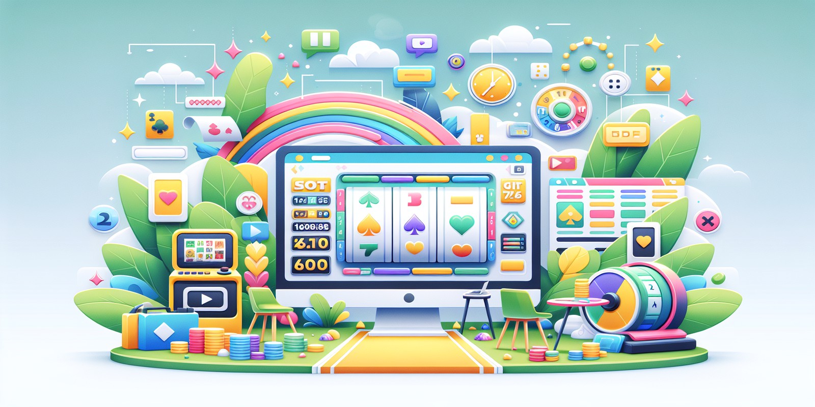 Aviator 7 Bet Game: Unpacking Strategies for Epic Wins in 2025 - Crash Game Guide Guide for pakistani | TIPOS, národná lotériová spoločnosť, a. s.