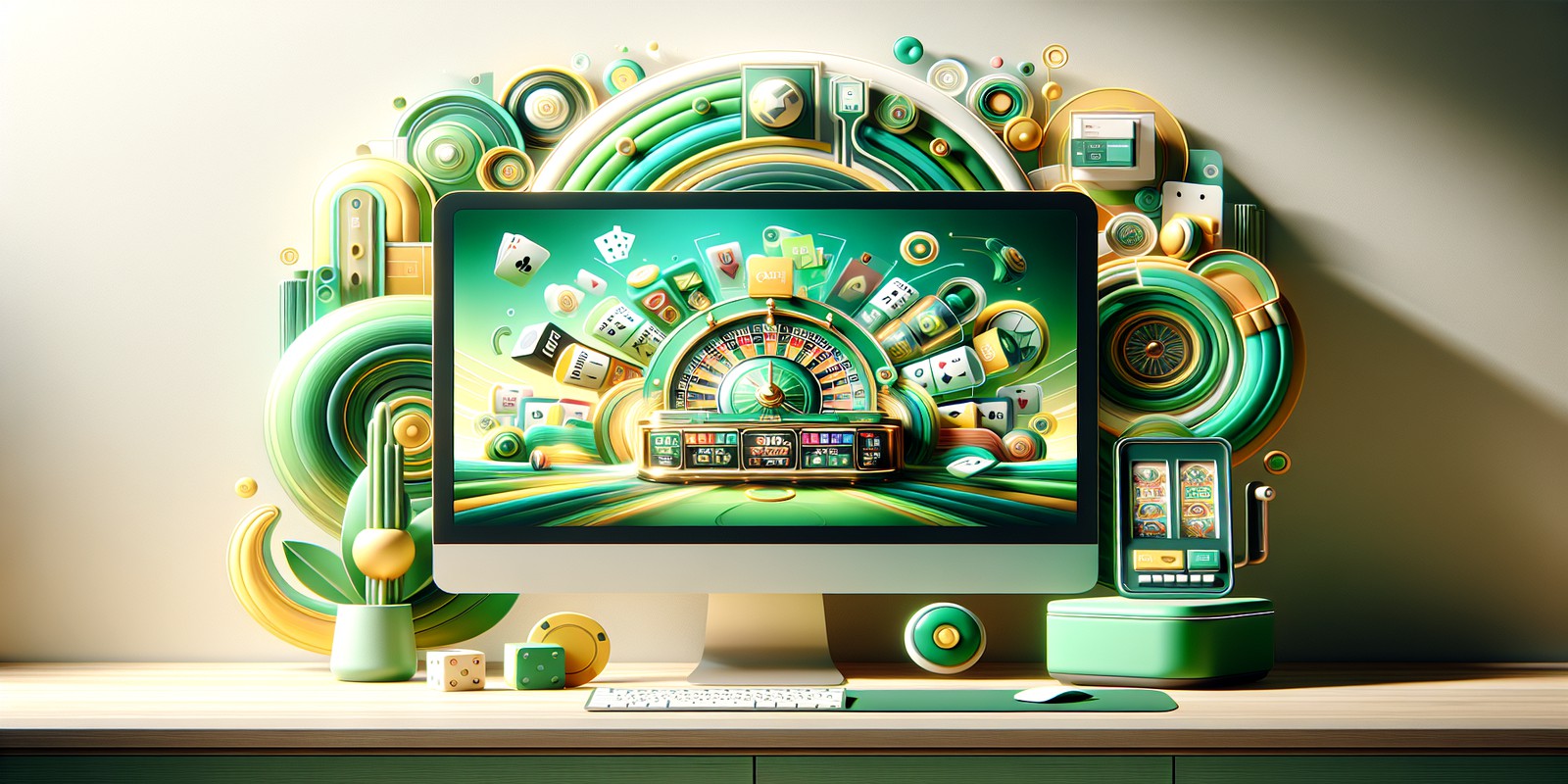 Aviator 7 Bet Game: Your Ultimate Guide to Winning in 2025 - TIPOS, národná lotériová spoločnosť, a. s. Guide for Pakistan Players.