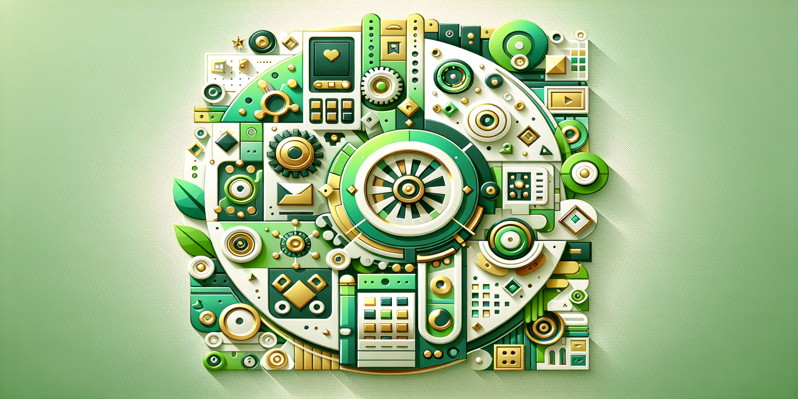 aviator go predictor apk Guide: Complete Pakistan Manual 2025 - TIPOS, národná lotériová spoločnosť, a. s. Guide for Pakistan Players