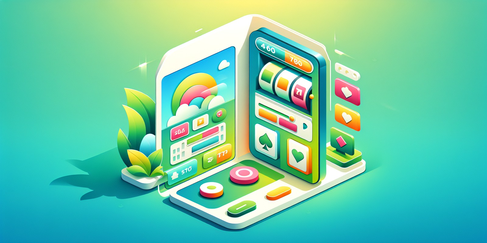 Aviator Go Predictor APK: Your Ultimate Guide for Winning Big in 2025 - Crash Game Guide Guide for pakistani | TIPOS, národná lotériová spoločnosť, a. s.