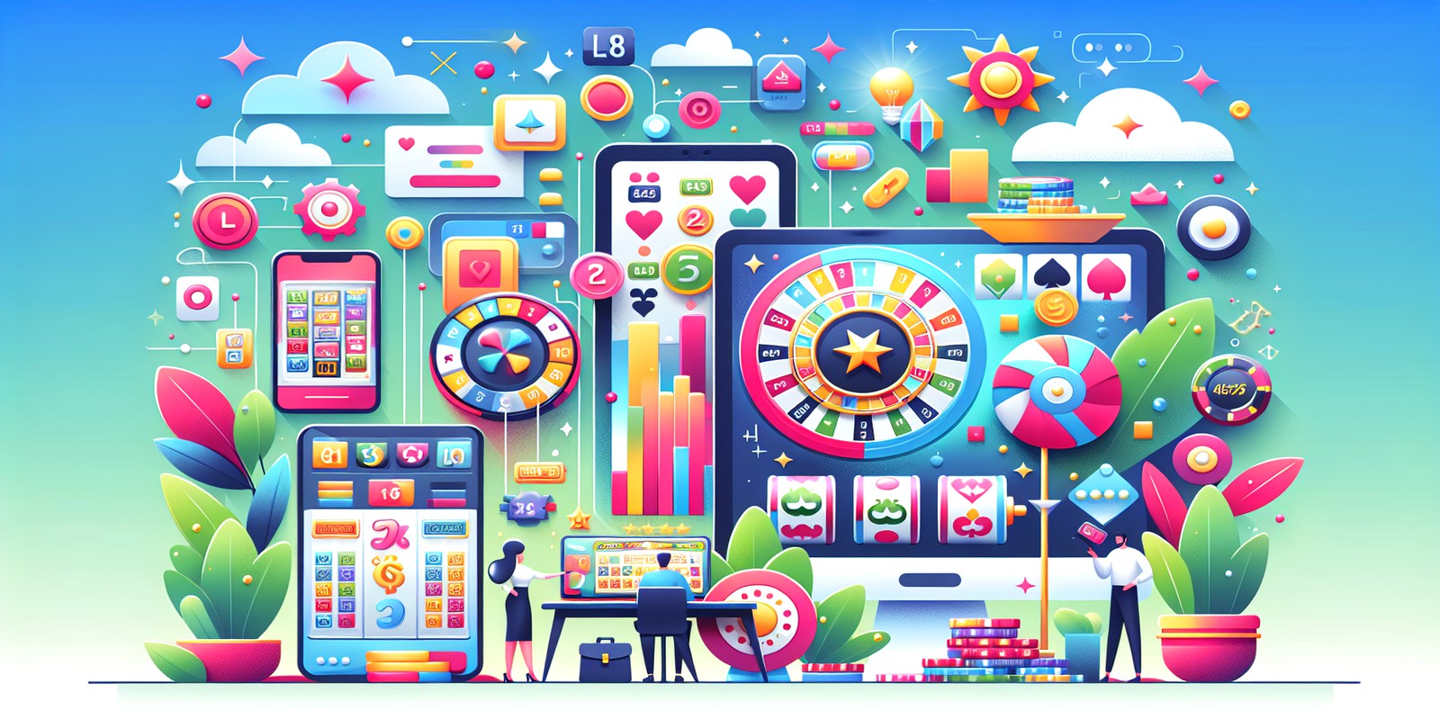 Best Strategies for Pakistan Users 2025 - Gaming Guide Guide for pakistani | TIPOS, národná lotériová spoločnosť, a. s.