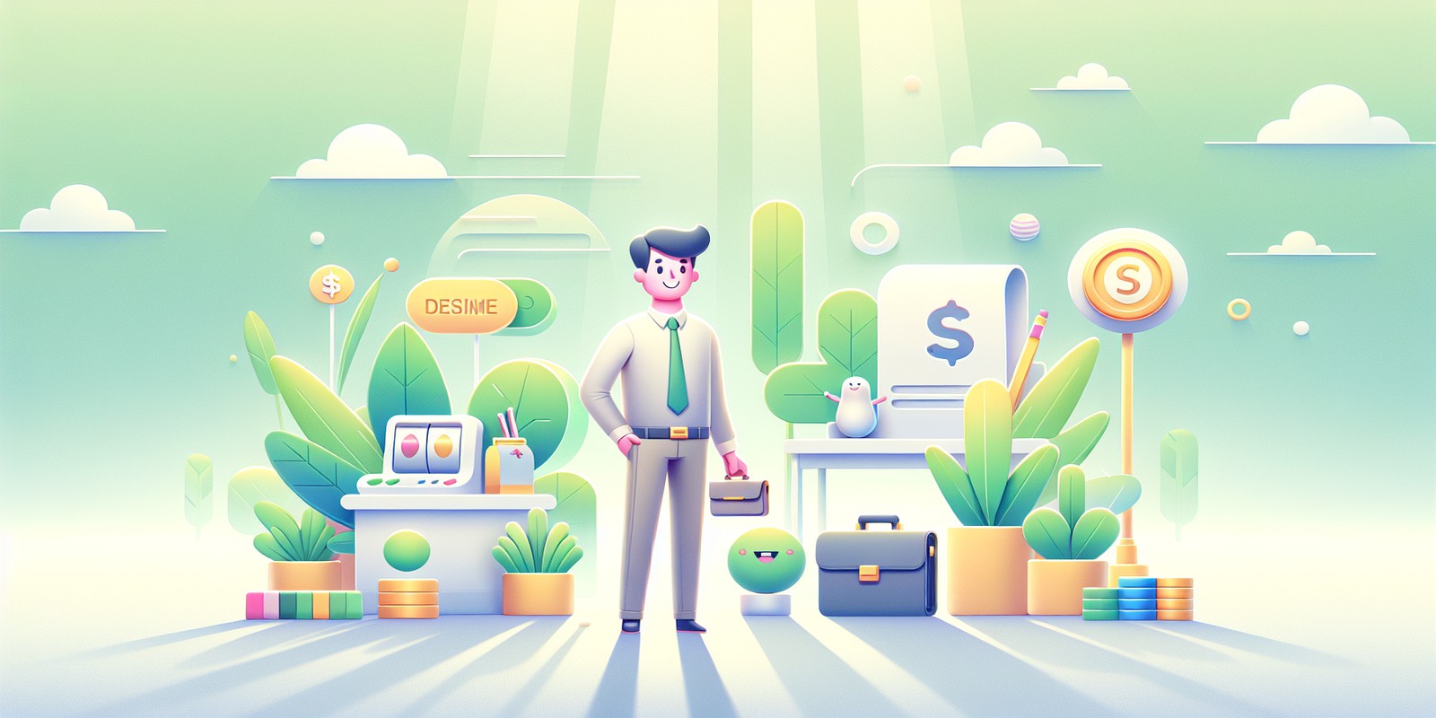 Discover the Thrill of Aviator 7 Bet Game: Your Ultimate Guide for 2025 - Crash Game Guide Guide for global | TIPOS, národná lotériová spoločnosť, a. s.