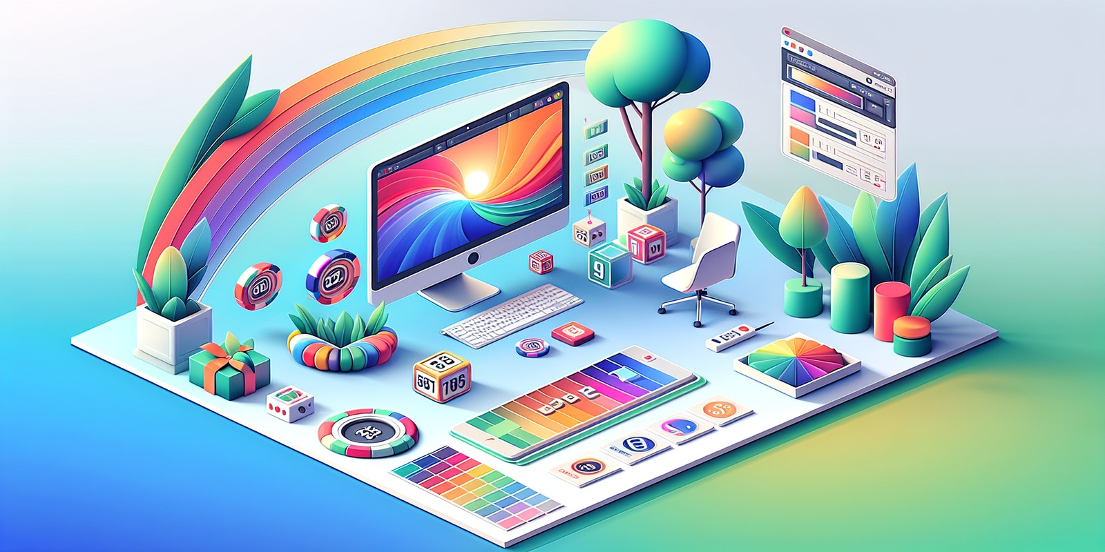 Expert Tips: Pakistan Guide 2025 - Gaming Guide Guide for international | TIPOS, národná lotériová spoločnosť, a. s.