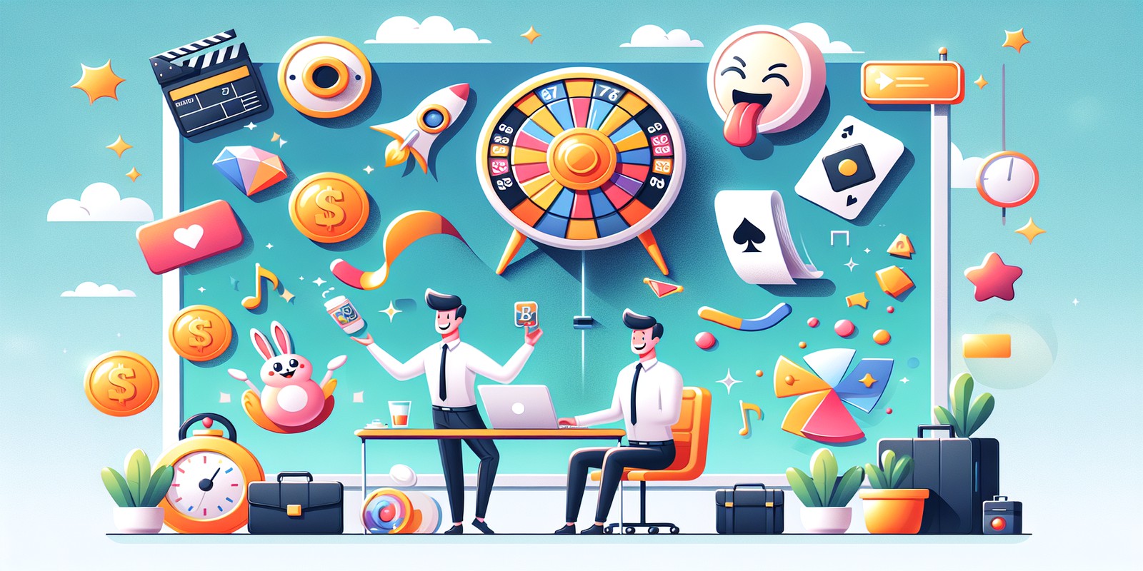 Explore Timi Slots 3 Mod APK: The Ultimate Gaming Experience 2025 - TIPOS, národná lotériová spoločnosť, a. s. Guide for Pakistan Players