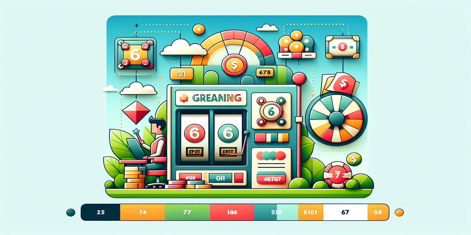 JetX Aviator Login: Essential Guide for Slot Fans in 2025 - Slot Strategy Guide for global | TIPOS, národná lotériová spoločnosť, a. s.