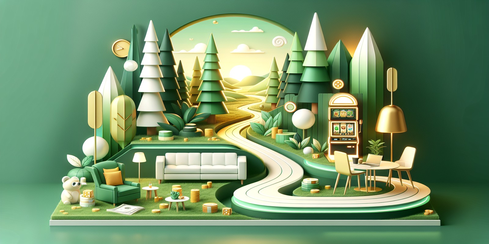 jetx aviator login Guide: Complete Pakistan Manual 2025 - TIPOS, národná lotériová spoločnosť, a. s. Guide for Pakistan Players