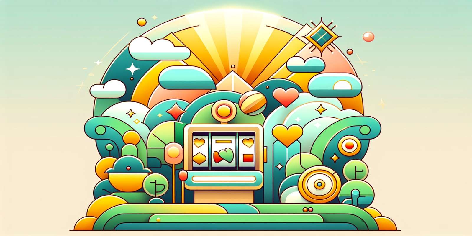 JetX Aviator Login Tips: Elevate Your Game in 2025 - Crash Game Guide Guide for pakistani | TIPOS, národná lotériová spoločnosť, a. s.