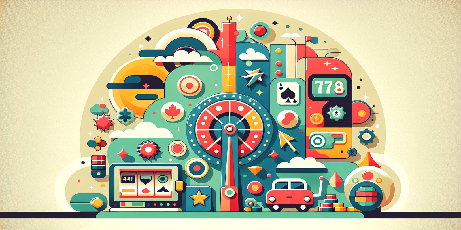 Master the AI Aviator Bot: Winning Strategies for Slot Success 2025 - Slot Strategy Guide for international | TIPOS, národná lotériová spoločnosť, a. s.