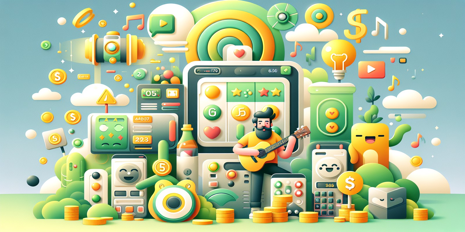 Master the Aviator 7 Bet Game: Tips for Winning Big in 2025 - Crash Game Guide Guide for Players | TIPOS, národná lotériová spoločnosť, a. s.