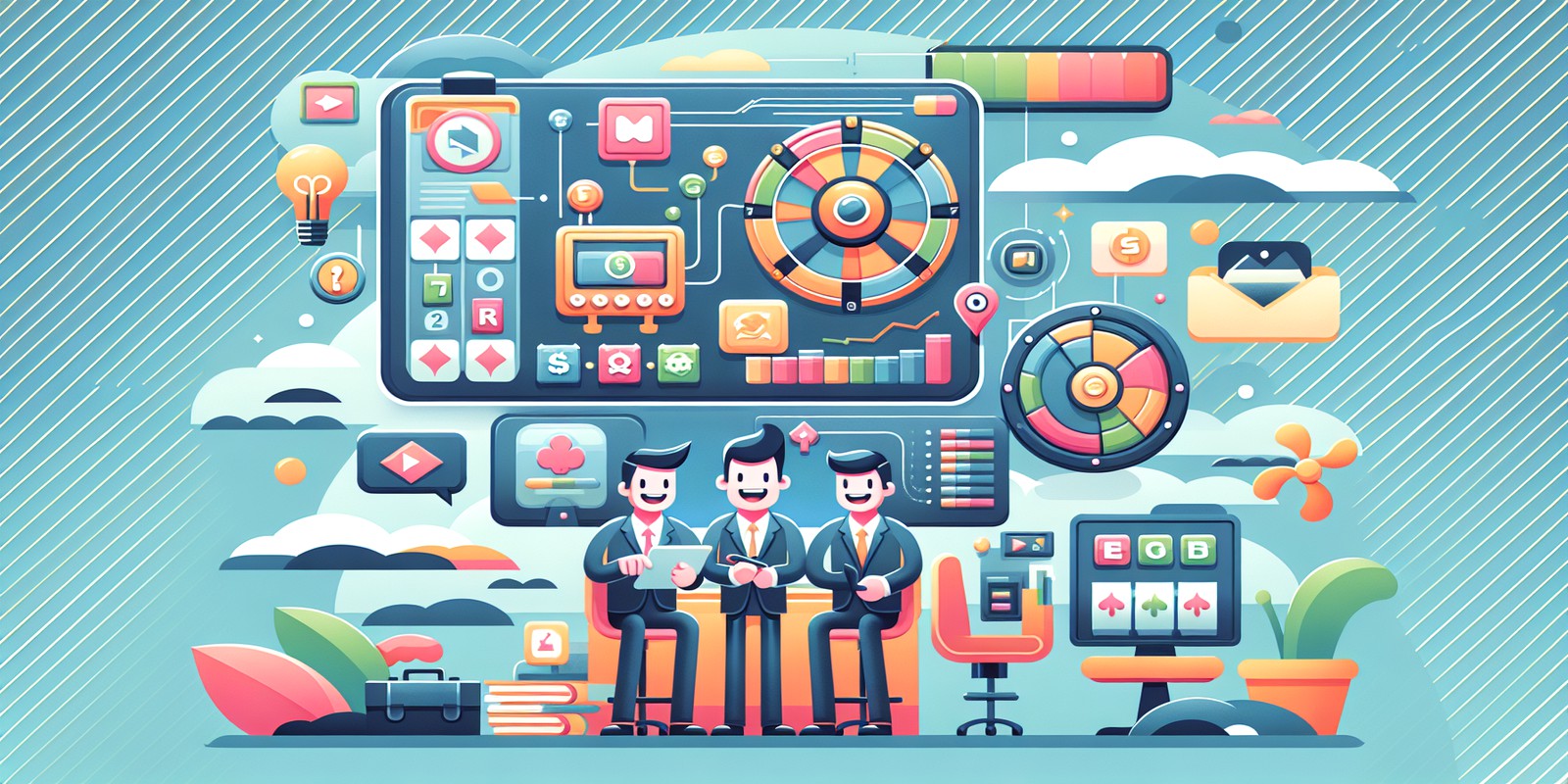 Mastering Aviator 7 Bet: Top Strategies for 2025 Success - Crash Game Guide Guide for global | TIPOS, národná lotériová spoločnosť, a. s.