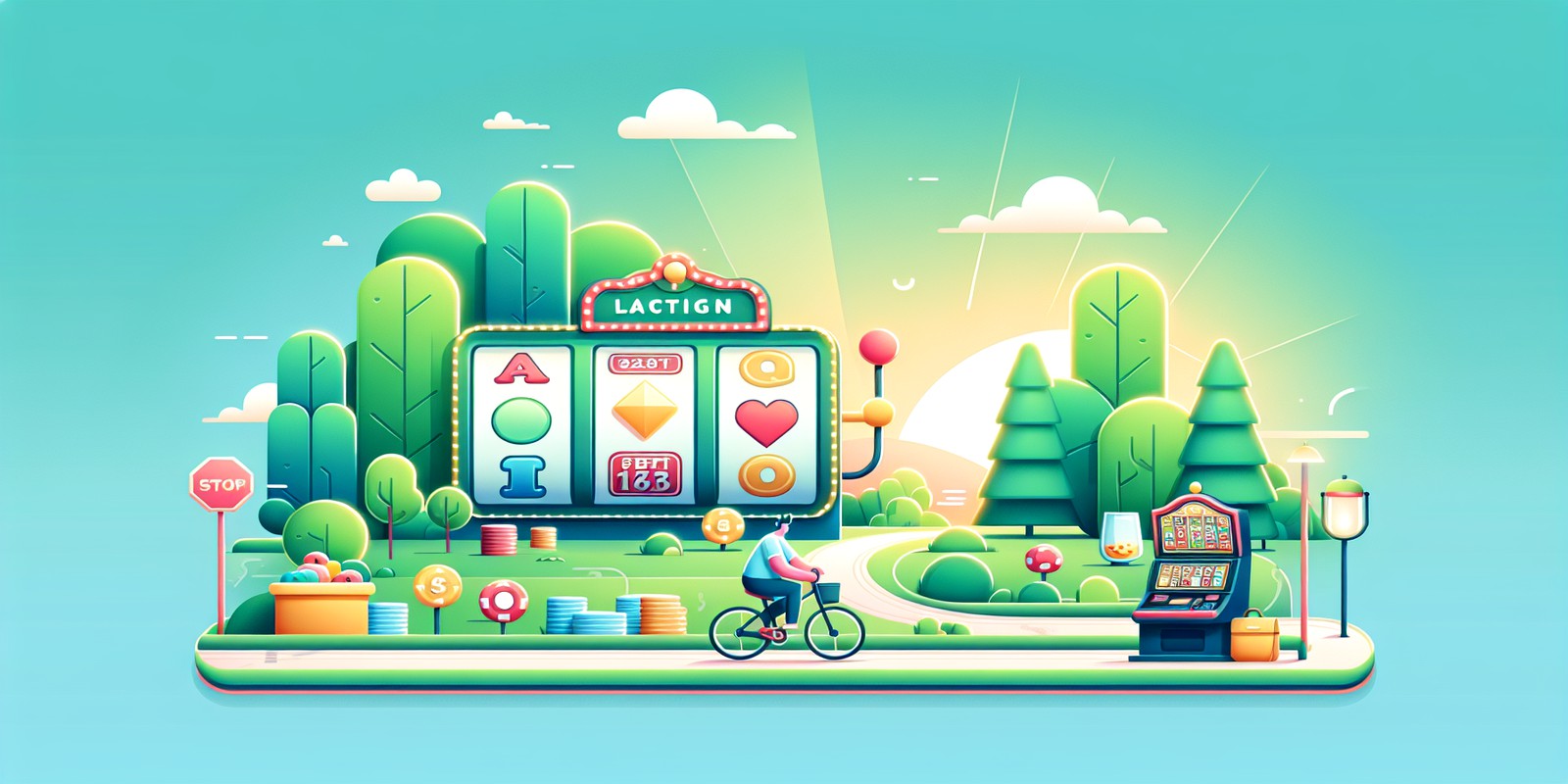 Mastering Slot Strategies with the Latest AI Aviator Bot: 2025 Insights - Slot Strategy Guide for global | TIPOS, národná lotériová spoločnosť, a. s.