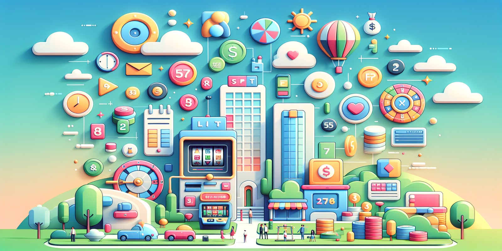 Maximize Your Winnings: 2025 Guide to the AI Aviator Bot Strategy - Crash Game Guide Guide for international | TIPOS, národná lotériová spoločnosť, a. s.