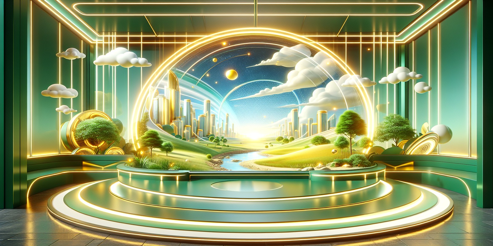 Maximize Your Wins: Top Slot Strategies for 2025 International Players - Slot Strategy Guide for pakistani | TIPOS, národná lotériová spoločnosť, a. s.