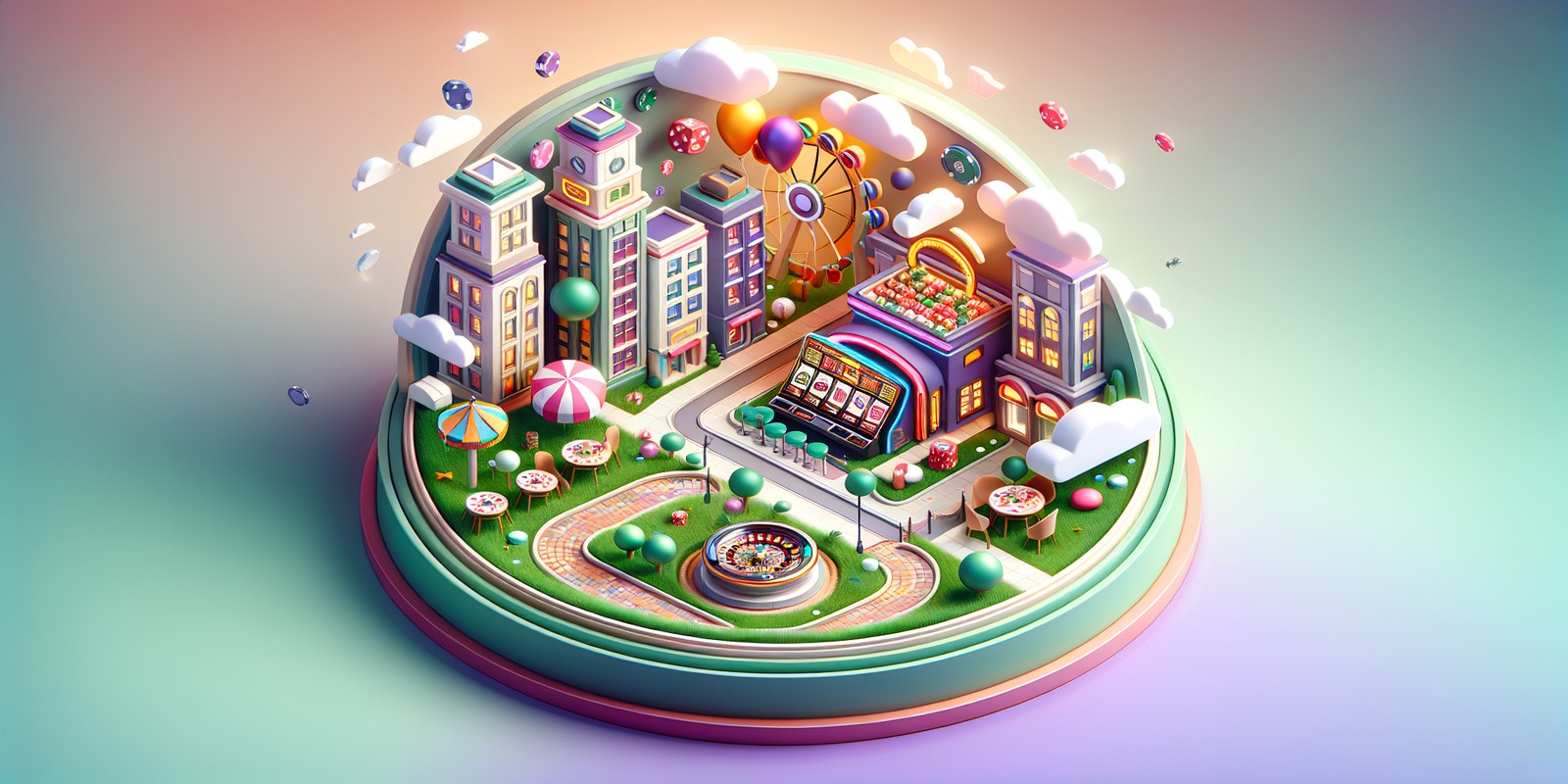 Navigate to Victory: Your Guide to JetX Aviator Login 2025 - Crash Game Guide Guide for international | TIPOS, národná lotériová spoločnosť, a. s.