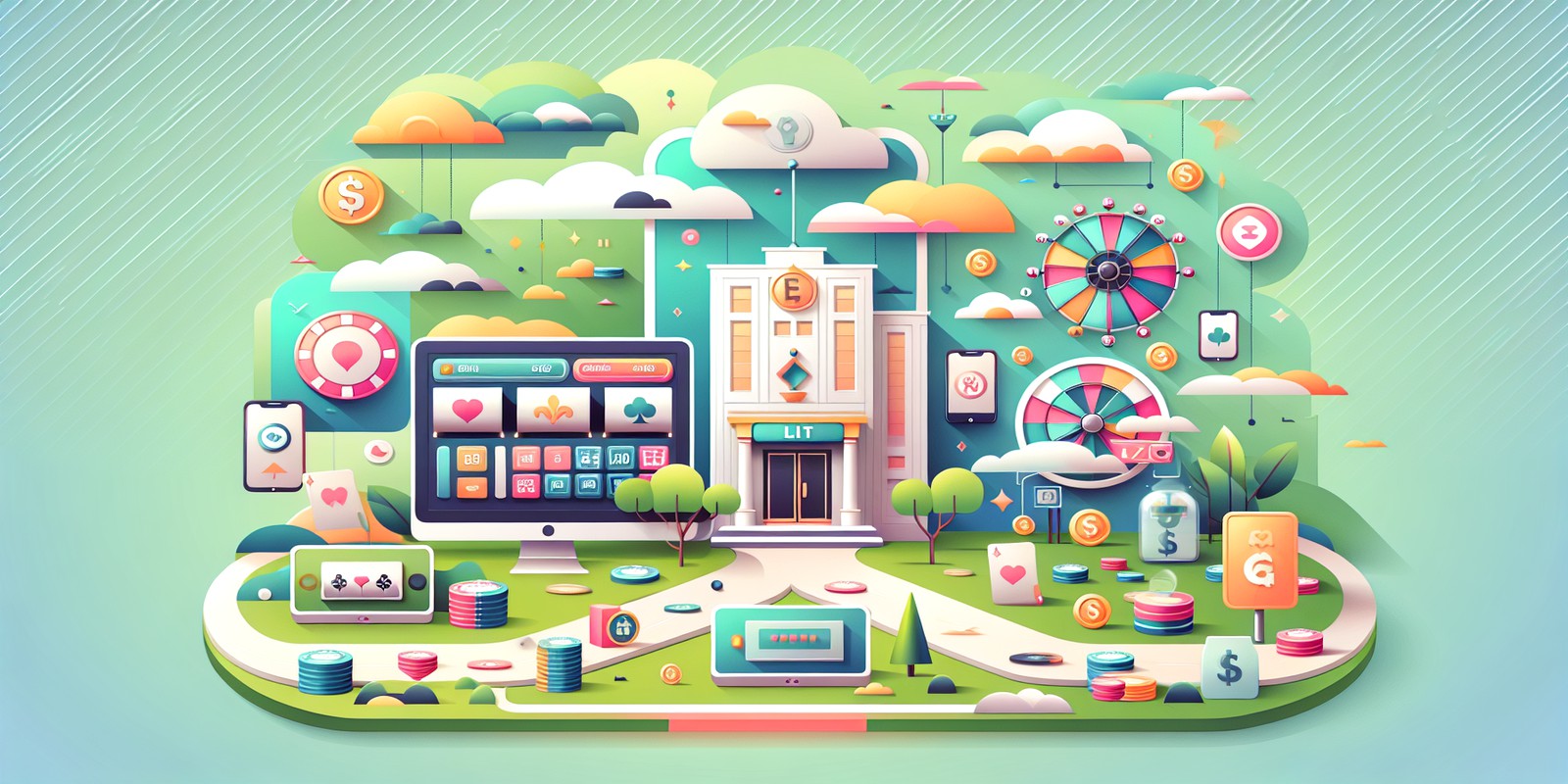 timi slots 3 mod apk Guide: Complete Pakistan Manual 2025 - TIPOS, národná lotériová spoločnosť, a. s. Guide for Pakistan Players