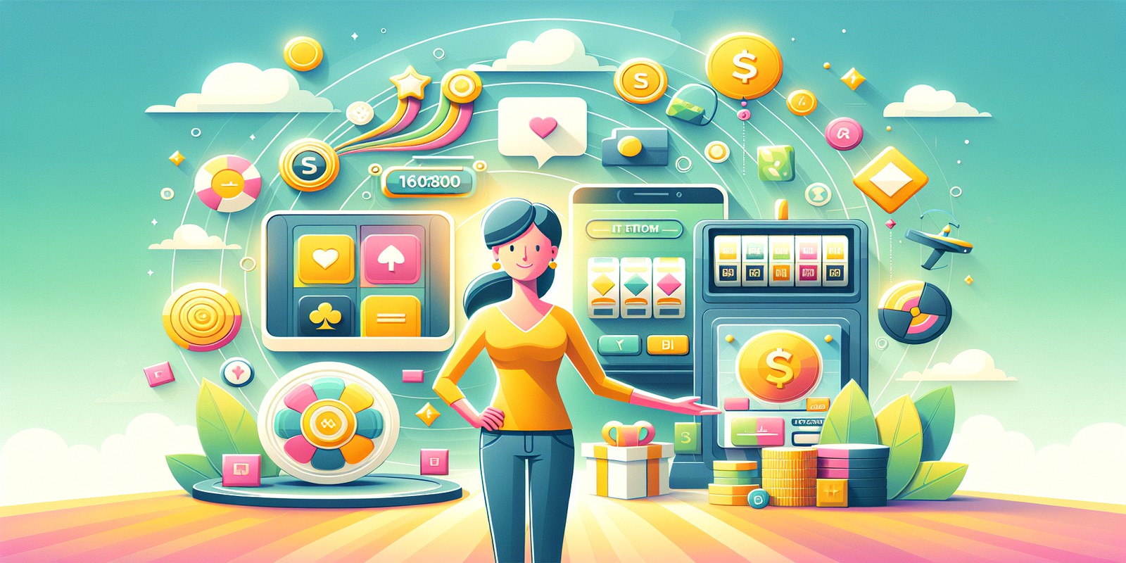 Unleash Fun with Timi Slots 3 Mod APK: Your 2025 Gaming Guide - Slot Strategy Guide for pakistani | TIPOS, národná lotériová spoločnosť, a. s.