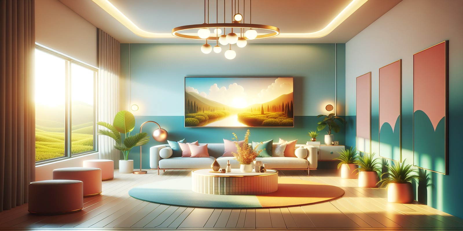 Unleash Your Winning Potential with Aviator Go Predictor APK: 2025 Insights - Crash Game Guide Guide for international | TIPOS, národná lotériová spoločnosť, a. s.