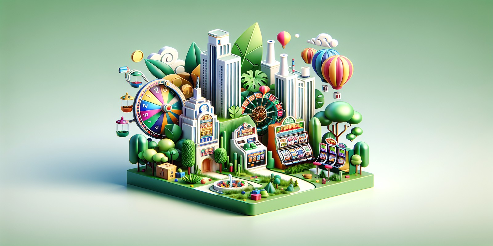 Unlock Big Wins: Mastering Slot Strategies in 2025 - Slot Strategy Guide for pakistani | TIPOS, národná lotériová spoločnosť, a. s.