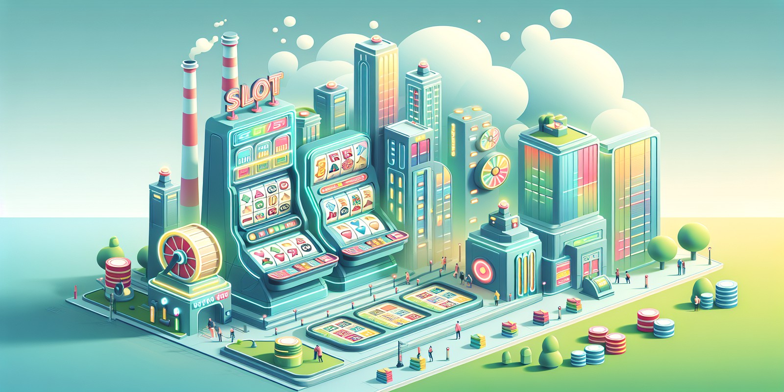 Unlock JetX Aviator Login: Your Guide to Winning Big in 2025 - A resource by TIPOS, národná lotériová spoločnosť, a. s. for Pakistan gamers.