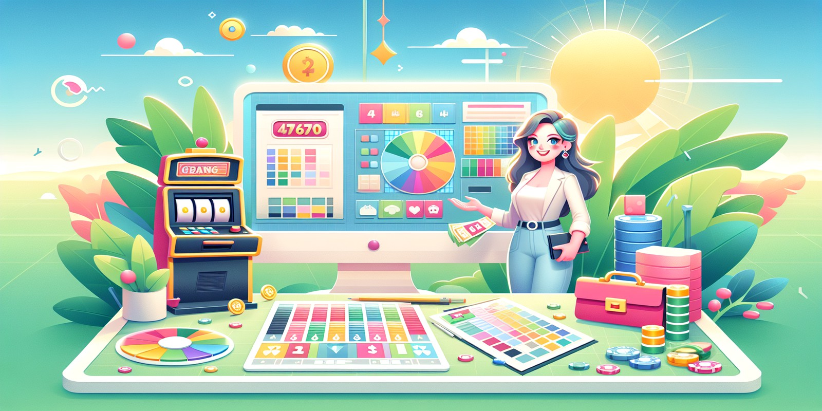 Unlock New Wins: Timi Slots 3 Mod APK Discovery for 2025 - Slot Strategy Guide for pakistani | TIPOS, národná lotériová spoločnosť, a. s.