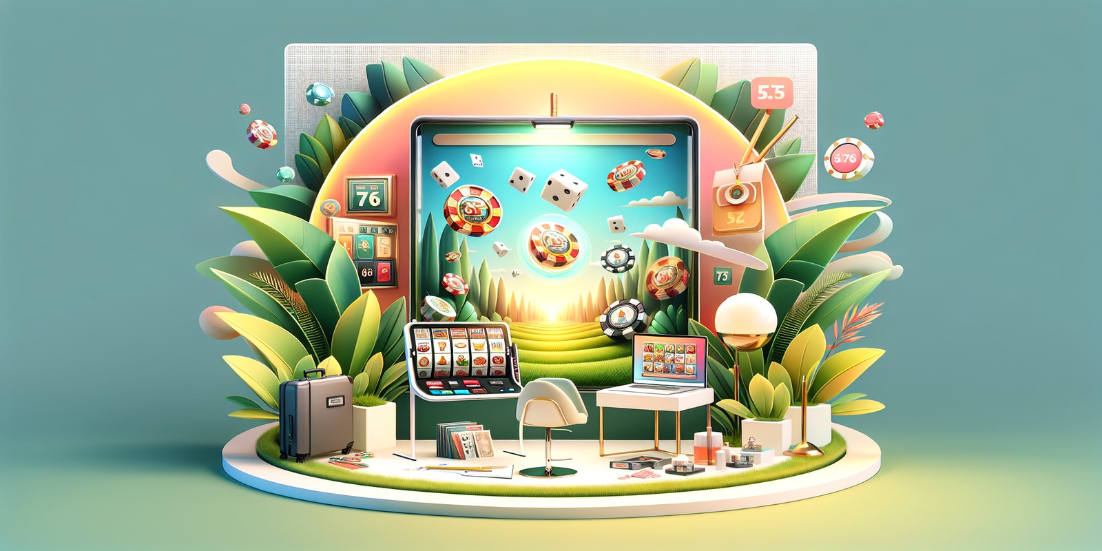 Unlock the Fun: Timi Slots 3 Mod APK tips for Pakistani players, ensuring a great gaming experience.