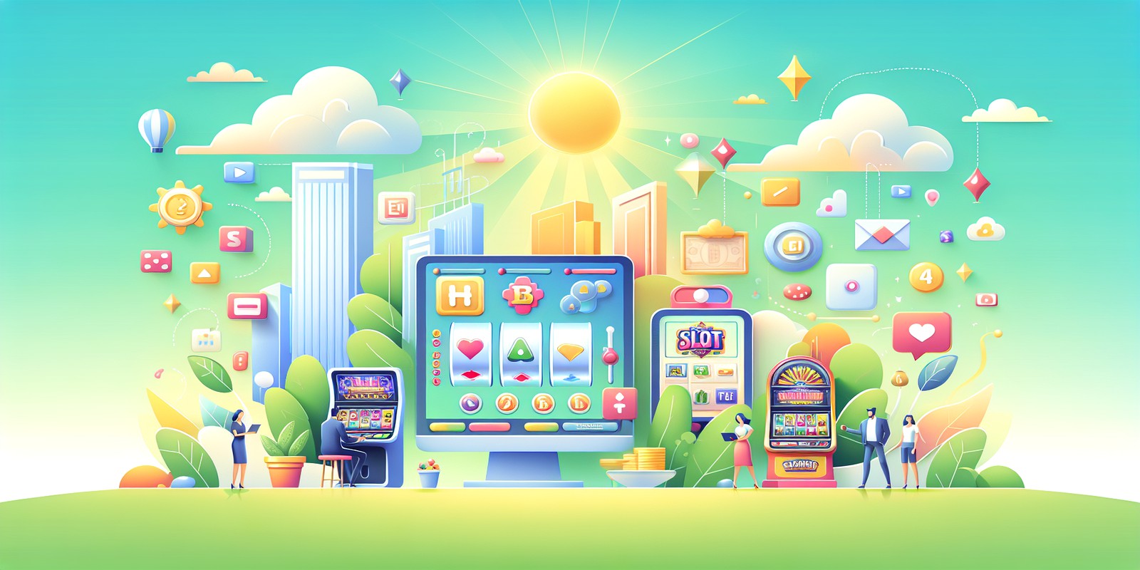 Unlock the Secrets of Aviator 7 Bet Game: Winning Strategies for 2025 - Crash Game Guide Guide for pakistani | TIPOS, národná lotériová spoločnosť, a. s.