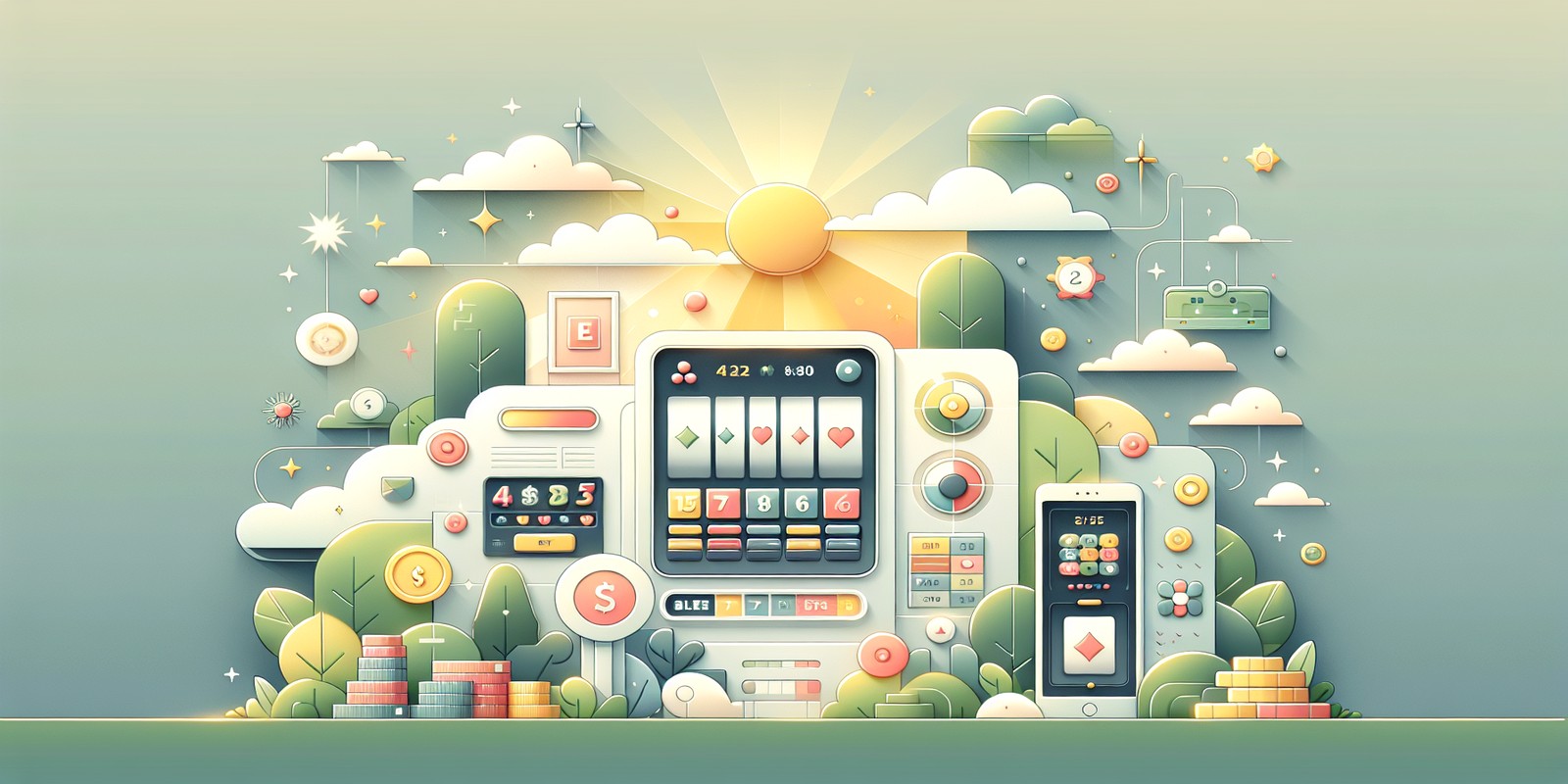 Unlock the Secrets of JetX Aviator Login for Big Wins in 2025! - Crash Game Guide Guide for international | TIPOS, národná lotériová spoločnosť, a. s.