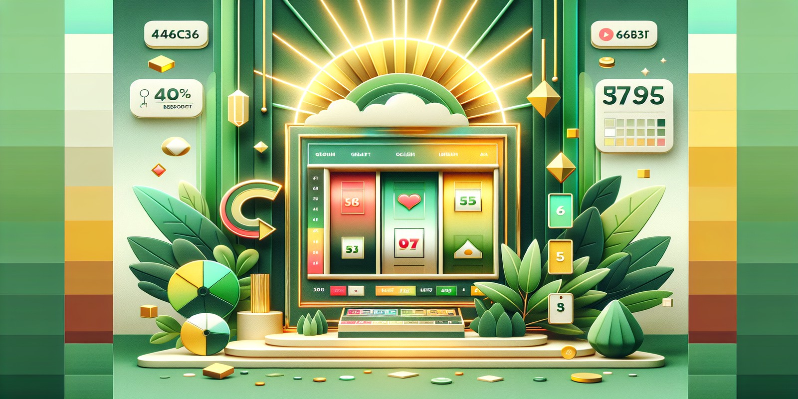 Unlock Thrilling Wins: JetX Aviator Login Guide for 2025 - Crash Game Guide Guide for global | TIPOS, národná lotériová spoločnosť, a. s.