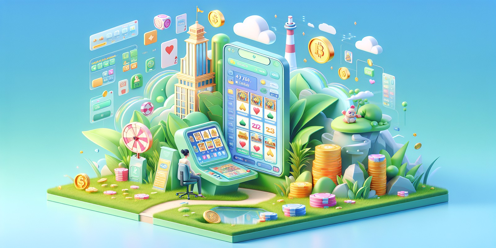 Unlock Thrills: The Ultimate Guide to Timi Slots 3 Mod APK 2025 - Slot Strategy Guide for pakistani | TIPOS, národná lotériová spoločnosť, a. s.