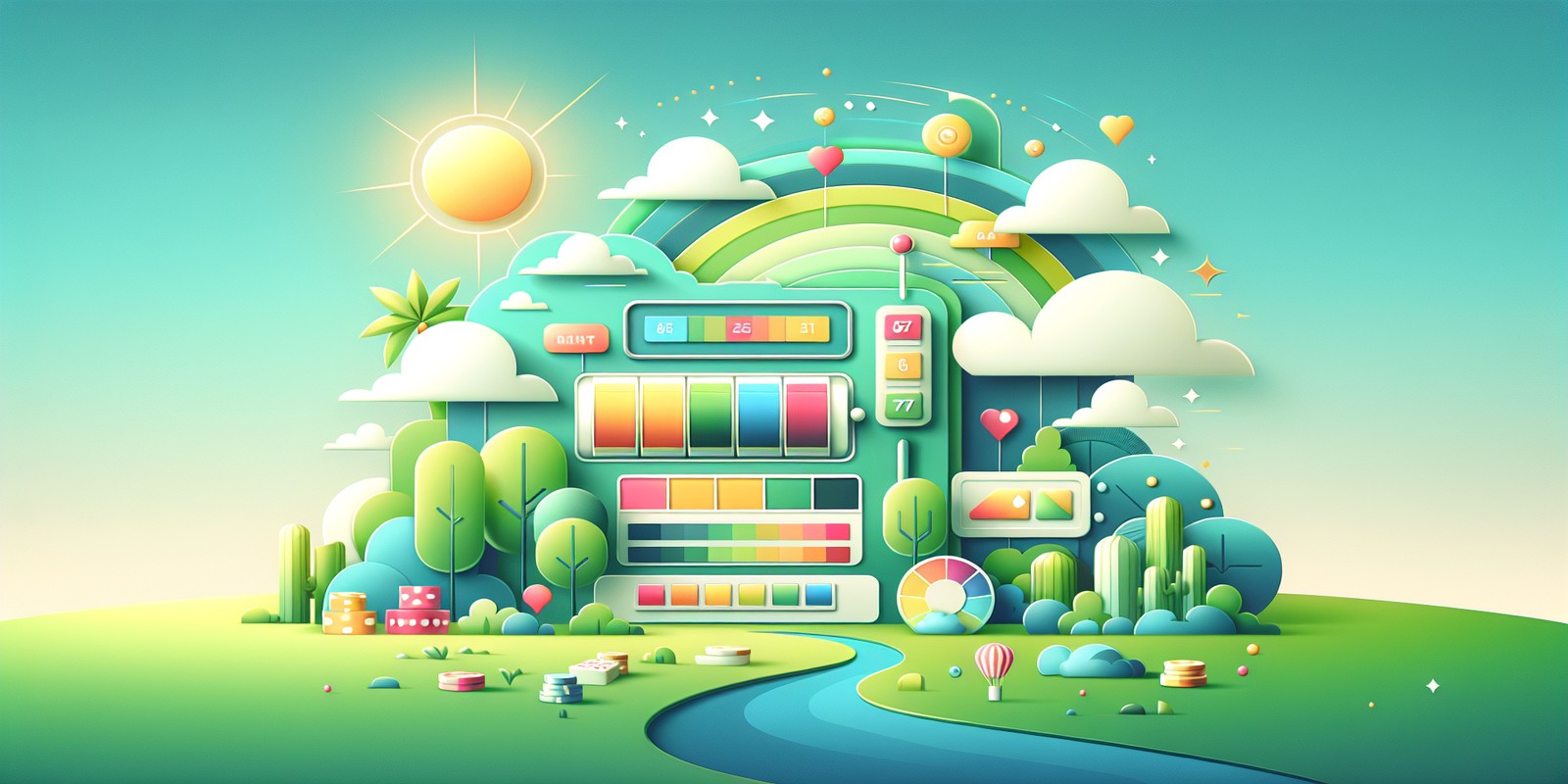 Unlock Winning Potential with Timi Slots 3 Mod APK in 2025 - Slot Strategy Guide for pakistani | TIPOS, národná lotériová spoločnosť, a. s.