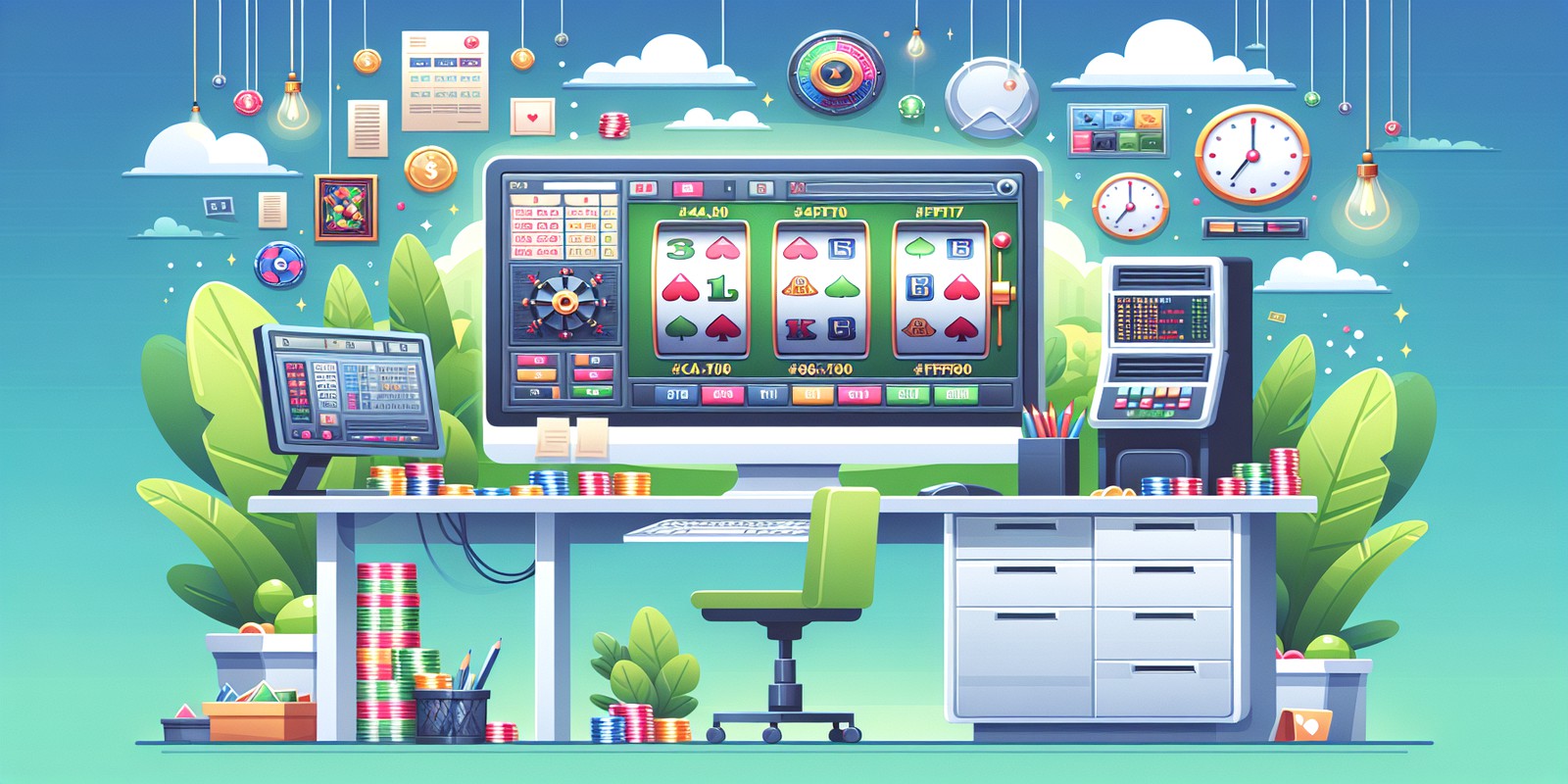 Unlock Winning Secrets: AI Aviator Bot Strategies for Slot Success in 2025 - Slot Strategy Guide for pakistani | TIPOS, národná lotériová spoločnosť, a. s.