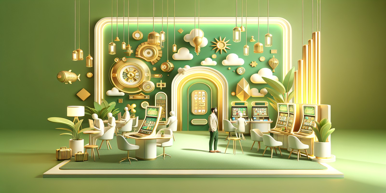 Unlock Winning Secrets: How AI Aviator Bots Enhance Slot Strategies in 2025 - Slot Strategy Guide for international | TIPOS, národná lotériová spoločnosť, a. s.