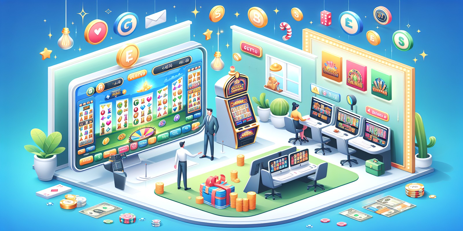 Unlock Winning Strategies: Master the AI Aviator Bot in 2025 - Crash Game Guide Guide for pakistani | TIPOS, národná lotériová spoločnosť, a. s.