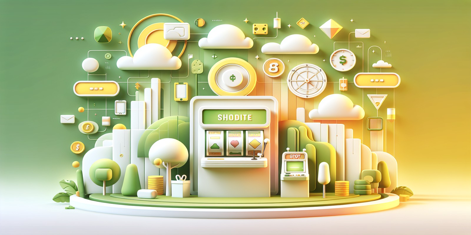 Unlock Your Winning Potential: Aviator Go Predictor APK Insights for 2025 - Crash Game Guide Guide for global | TIPOS, národná lotériová spoločnosť, a. s.