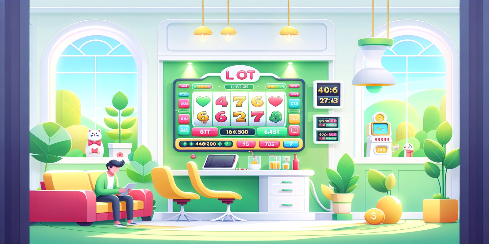 Unlock Your Winning Potential: Dive into the Aviator Go Predictor APK 2025 - TIPOS, národná lotériová spoločnosť, a. s. Guide for Pakistan Players