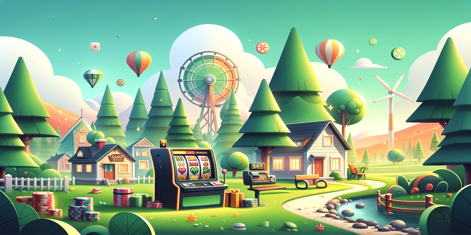 Unlocking Aviator Go: The Ultimate Predictor APK Guide 2025 - Crash Game Guide Guide for pakistani | TIPOS, národná lotériová spoločnosť, a. s.