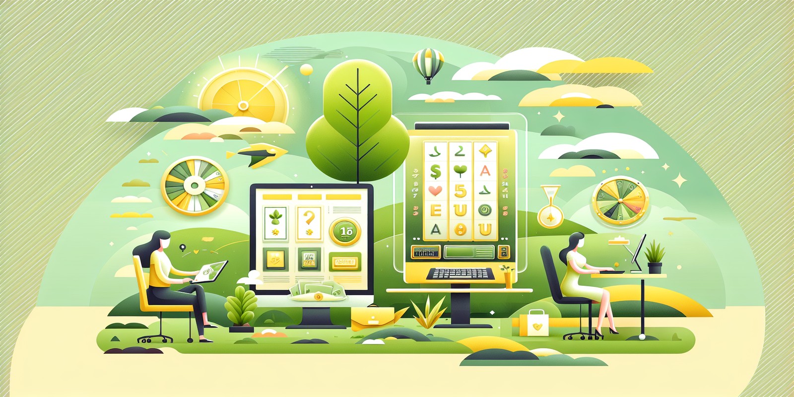 Cover image for unlocking JetX and Aviator slot game strategies on TIPOS, národná lotériová spoločnosť, a. s.