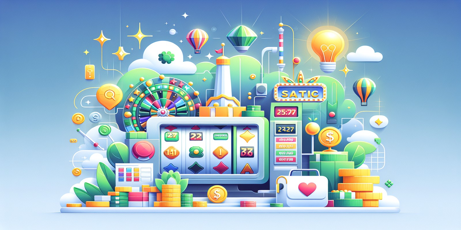 Unlocking JetX Aviator: Login Tips for Pakistani Players in 2025 - Crash Game Guide Guide for Players | TIPOS, národná lotériová spoločnosť, a. s.