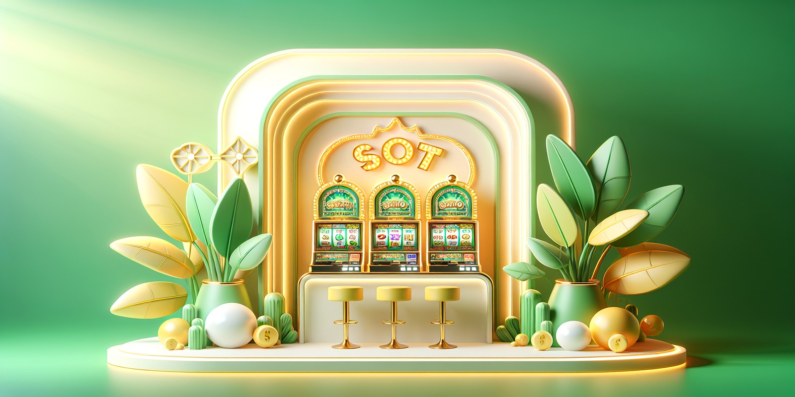 Unlocking JetX Aviator Login: Expert Tips for Pakistani Players by TIPOS