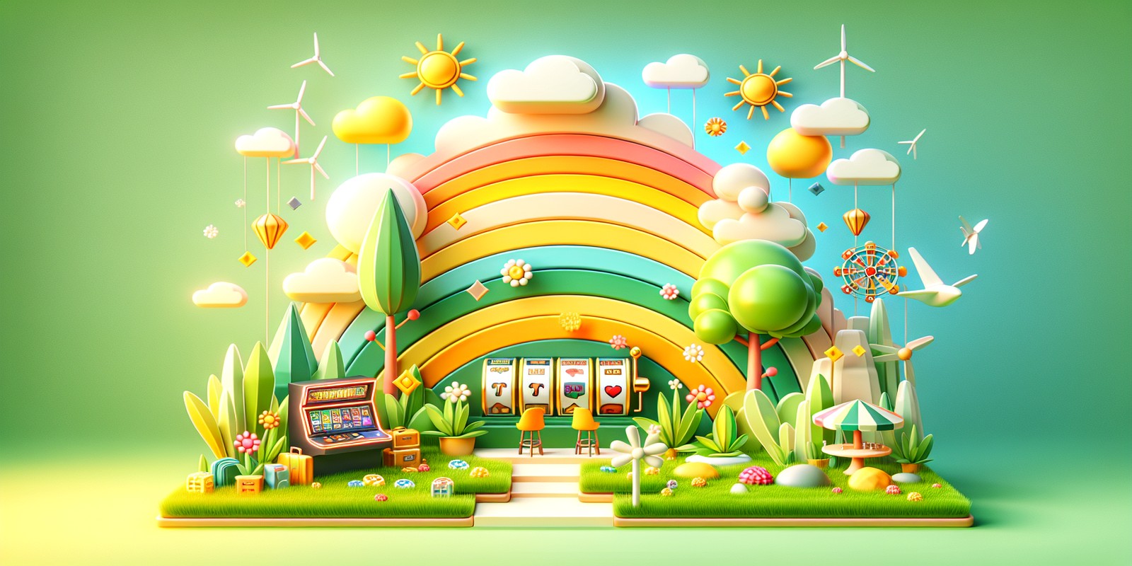 Unlocking Success: AI Aviator Bot Strategies for Slot Wins in 2025 - Slot Strategy Guide for pakistani | TIPOS, národná lotériová spoločnosť, a. s.