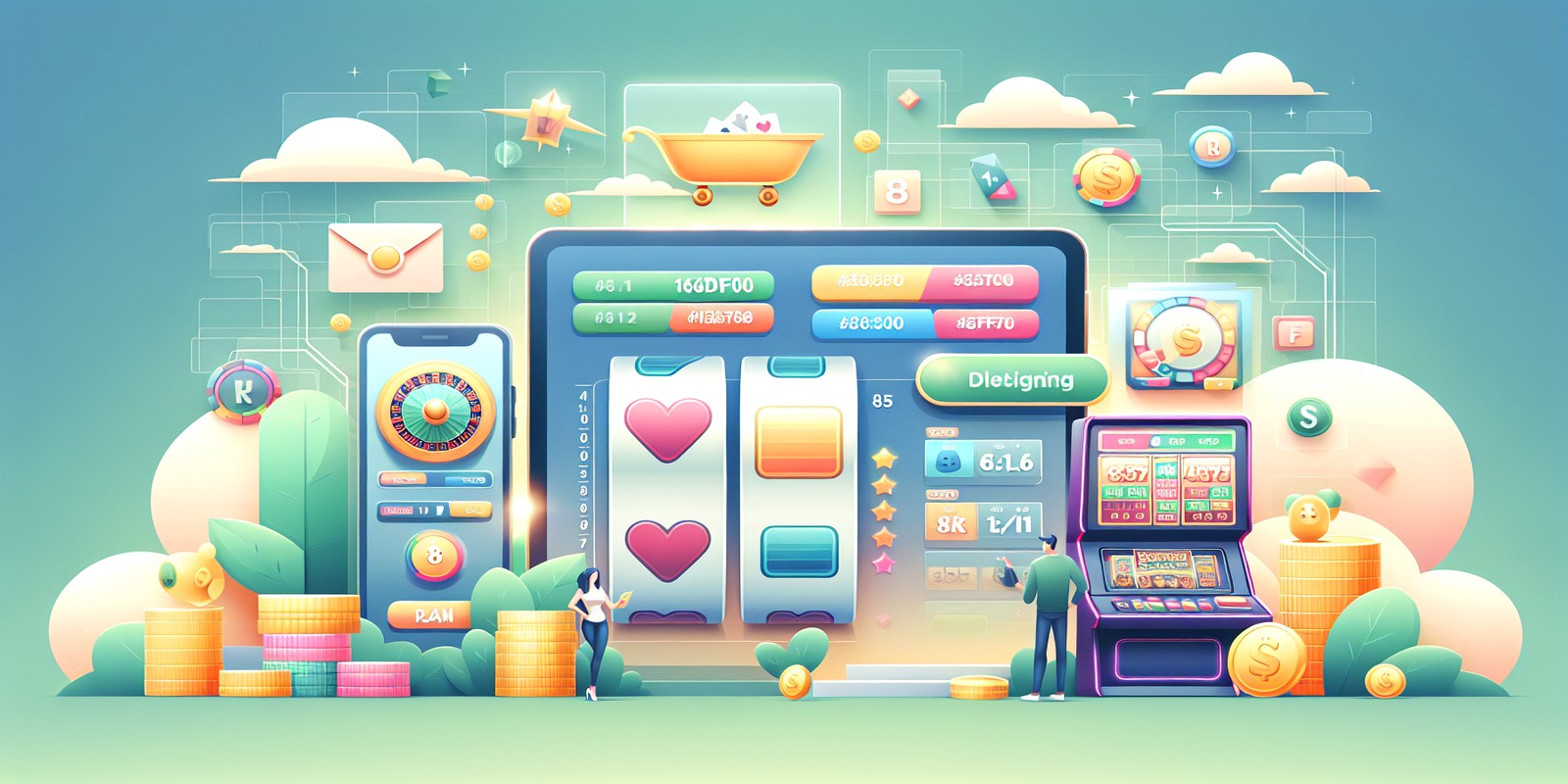 Unlocking Success: Aviator Go Predictor APK Strategies for 2025 - TIPOS, národná lotériová spoločnosť, a. s. Guide for Pakistan Players