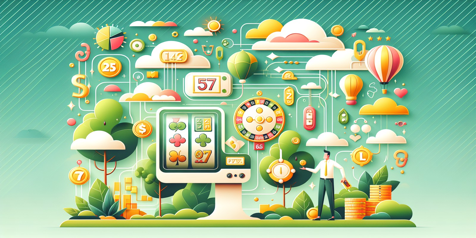 Unlocking Success: How the Aviator Go Predictor APK Can Boost Your Game in 2025 - Crash Game Guide Guide for pakistani | TIPOS, národná lotériová spoločnosť, a. s.