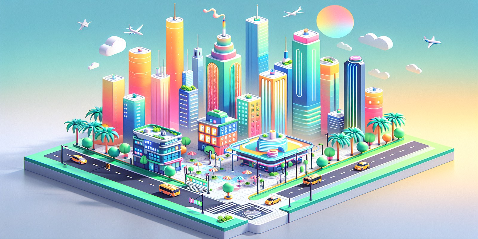 Unlocking the Aviator Go Predictor APK: Winning Strategies for 2025 with TIPOS, národná lotériová spoločnosť, a. s. Guide for Pakistan Players