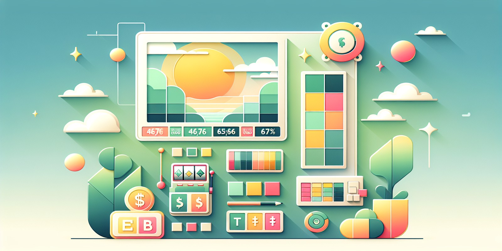 Unlocking the Future: How the AI Aviator Bot Transforms Slot Strategy in 2025 - Slot Strategy Guide for international | TIPOS, národná lotériová spoločnosť, a. s.