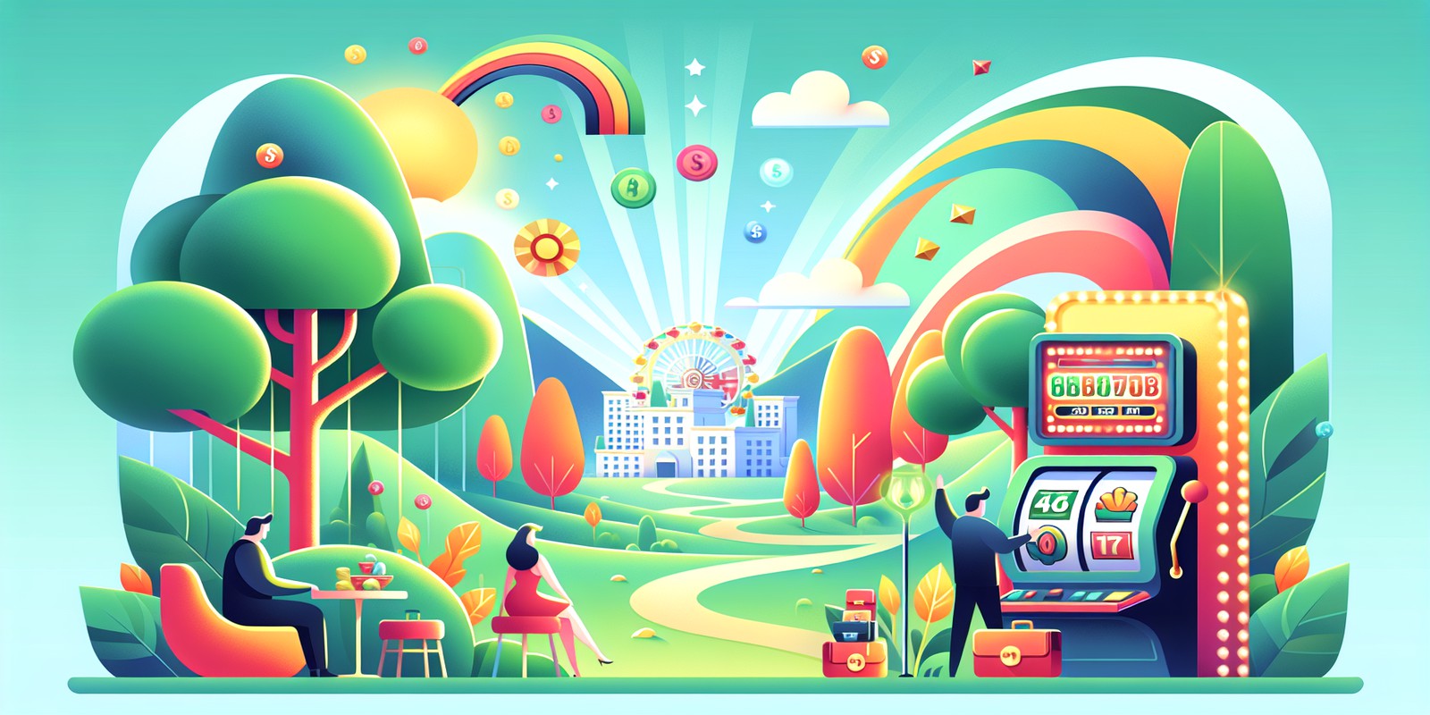 Unlocking Timi Slots 3 Mod APK: Ultimate Guide for 2025 - Slot Strategy Guide for pakistani | TIPOS, národná lotériová spoločnosť, a. s.