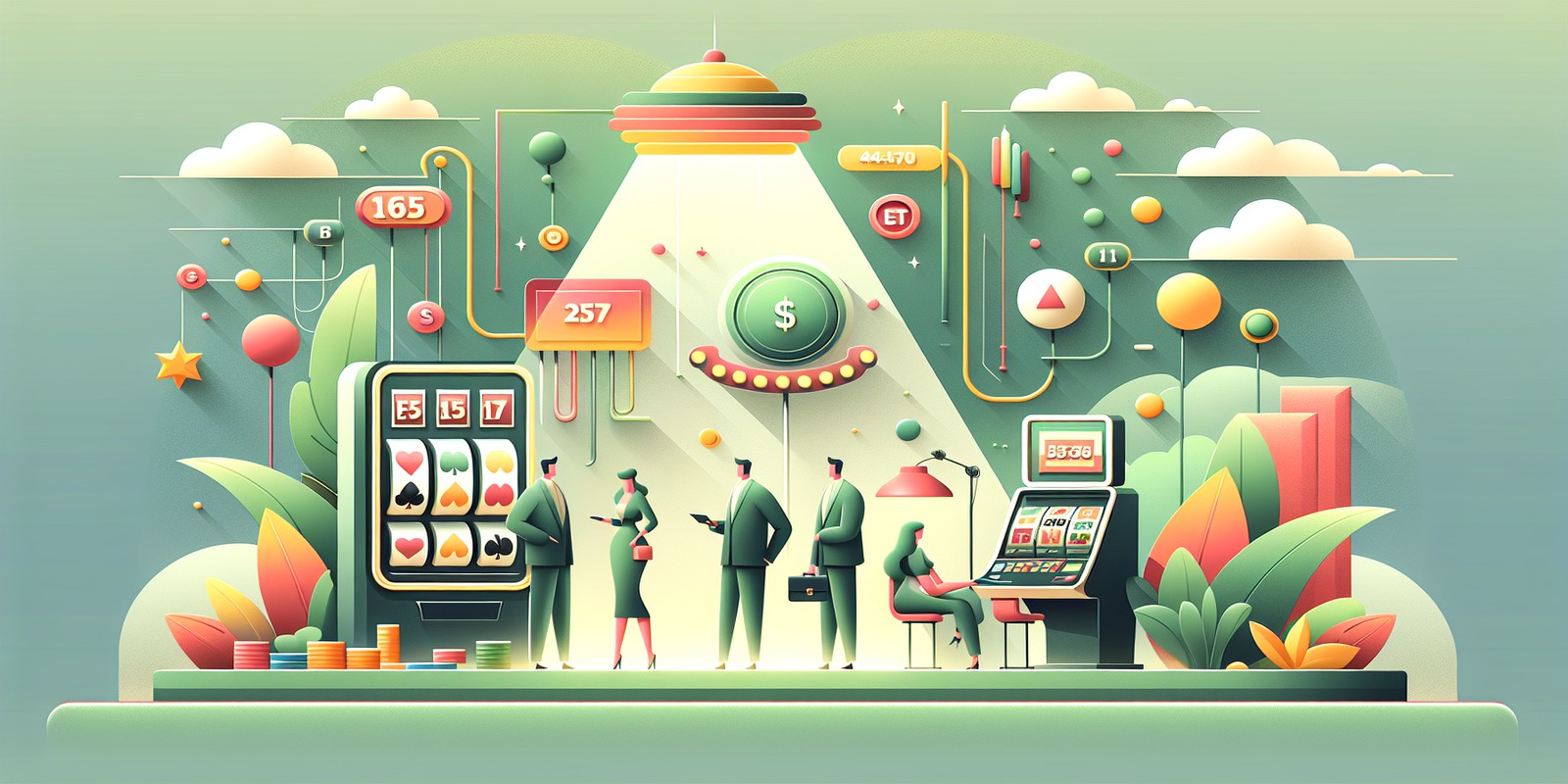 Unlocking Timi Slots 3: Ultimate Guide to Mod APK Gameplay 2025 - Slot Strategy Guide for international | TIPOS, národná lotériová spoločnosť, a. s.